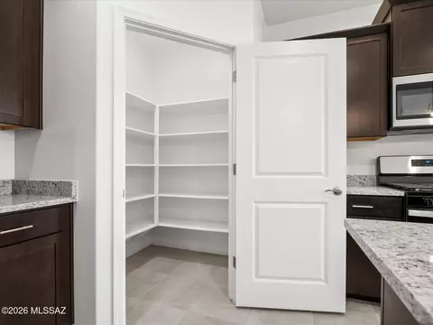 9756 W Larson St, Marana, AZ 85658