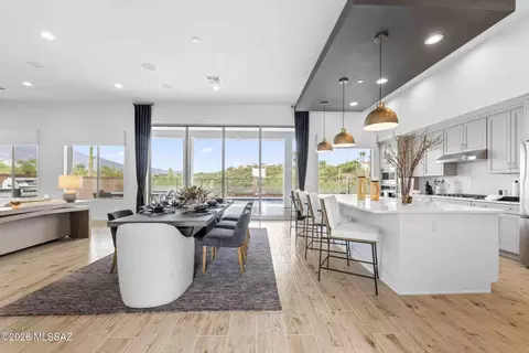 6842 W Patina Dr # 1, Marana, AZ 85658