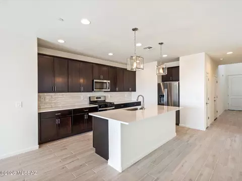 12653 N Eternity Way, Marana, AZ 85658