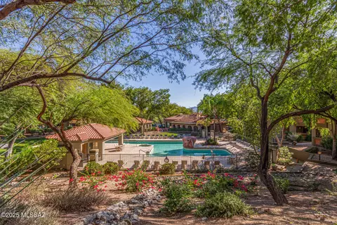 5751 N Kolb Rd UNIT 42202, Tucson, AZ 85750