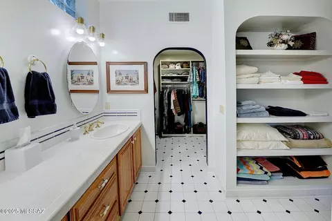 Other - 2315 E 2nd St, Tucson, AZ 85719 photo 5 of 6