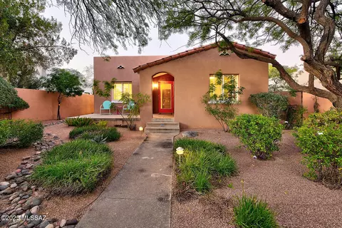 Other - 2315 E 2nd St, Tucson, AZ 85719 photo 1 of 6