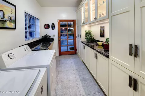 Other - 2315 E 2nd St, Tucson, AZ 85719 photo 4 of 6