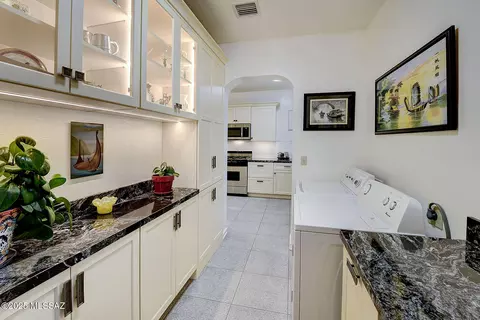 Other - 2315 E 2nd St, Tucson, AZ 85719 photo 3 of 6