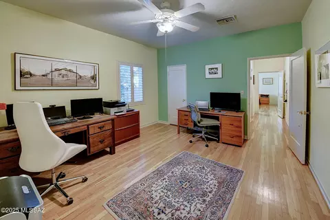 Other - 2315 E 2nd St, Tucson, AZ 85719 photo 6 of 6