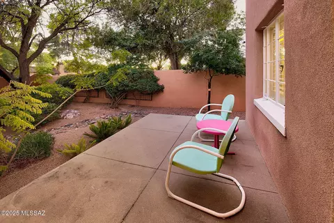 Other - 2315 E 2nd St, Tucson, AZ 85719 photo 2 of 6
