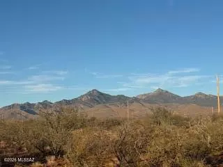 507 Via Camote, Rio Rico, AZ 85648