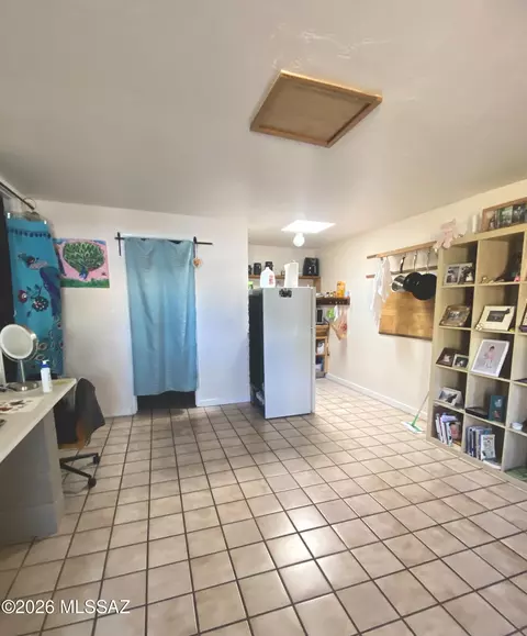 1031 E Irwin Pl, Tucson, AZ 85719 photo 36