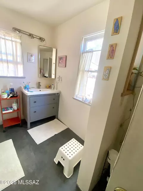 1031 E Irwin Pl, Tucson, AZ 85719 photo 31