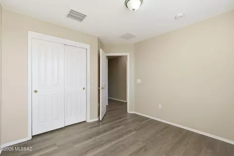 4169 E Stony Meadow Dr, Tucson, AZ 85756 photo 26