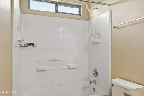4169 E Stony Meadow Dr, Tucson, AZ 85756 photo 31
