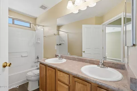 4169 E Stony Meadow Dr, Tucson, AZ 85756 photo 30