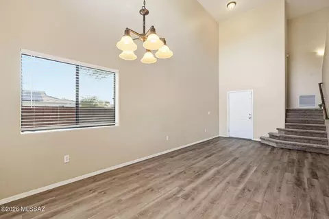 4169 E Stony Meadow Dr, Tucson, AZ 85756 photo 15