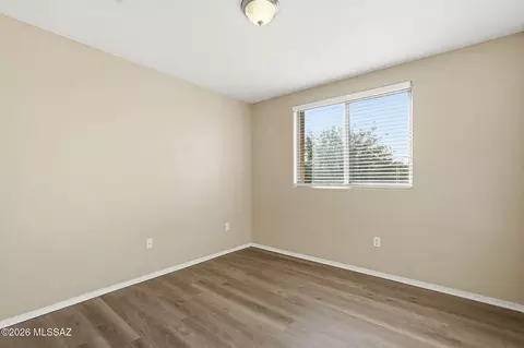 4169 E Stony Meadow Dr, Tucson, AZ 85756 photo 23