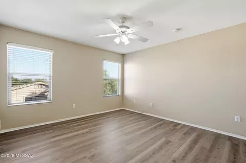 4169 E Stony Meadow Dr, Tucson, AZ 85756 photo 20