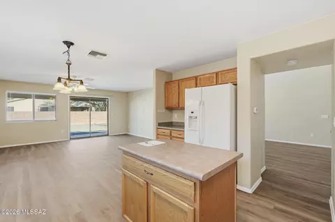 4169 E Stony Meadow Dr, Tucson, AZ 85756 photo 14