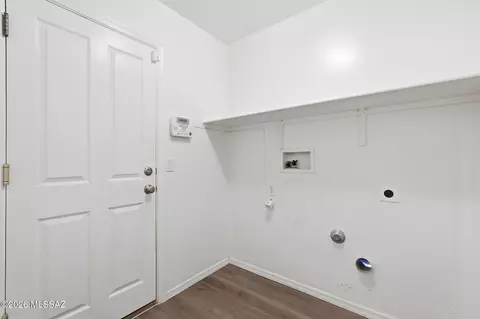 4169 E Stony Meadow Dr, Tucson, AZ 85756 photo 32