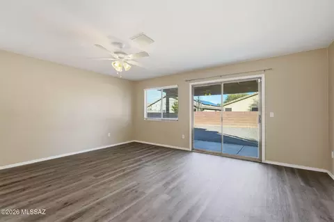 4169 E Stony Meadow Dr, Tucson, AZ 85756 photo 16