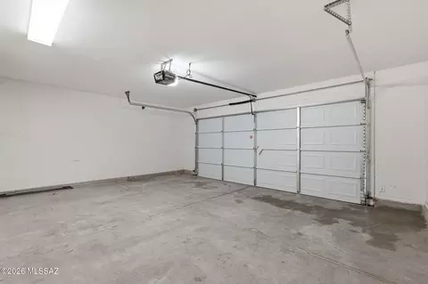 4169 E Stony Meadow Dr, Tucson, AZ 85756 photo 33