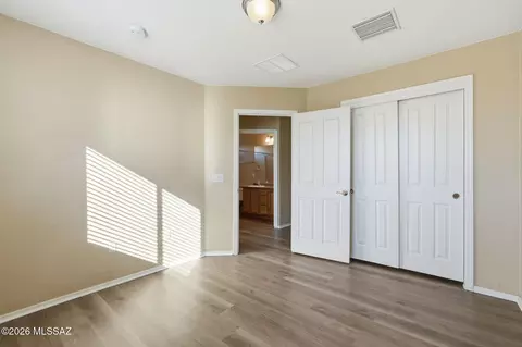 4169 E Stony Meadow Dr, Tucson, AZ 85756 photo 24