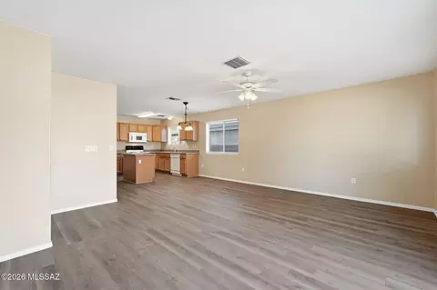 4169 E Stony Meadow Dr, Tucson, AZ 85756 photo 9