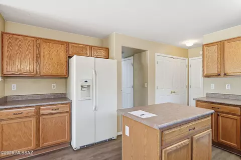 4169 E Stony Meadow Dr, Tucson, AZ 85756 photo 12