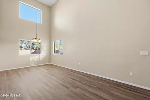 4169 E Stony Meadow Dr, Tucson, AZ 85756 photo 6