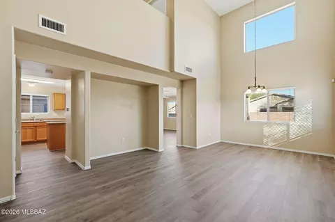 4169 E Stony Meadow Dr, Tucson, AZ 85756 photo 5