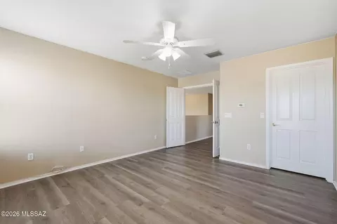4169 E Stony Meadow Dr, Tucson, AZ 85756 photo 19