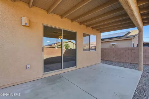 4169 E Stony Meadow Dr, Tucson, AZ 85756 photo 36