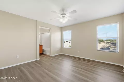 4169 E Stony Meadow Dr, Tucson, AZ 85756 photo 17