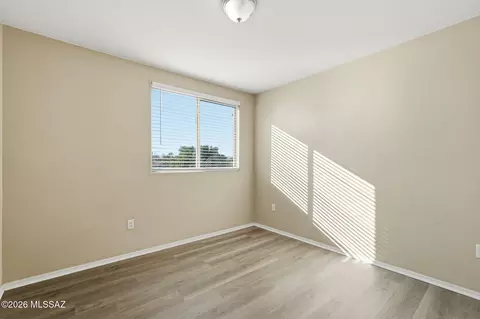 4169 E Stony Meadow Dr, Tucson, AZ 85756 photo 25