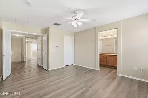 4169 E Stony Meadow Dr, Tucson, AZ 85756 photo 18