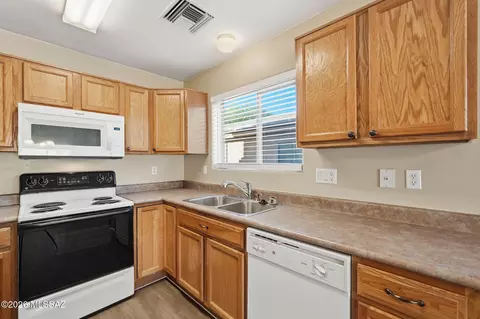 4169 E Stony Meadow Dr, Tucson, AZ 85756 photo 11