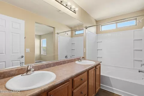 4169 E Stony Meadow Dr, Tucson, AZ 85756 photo 29