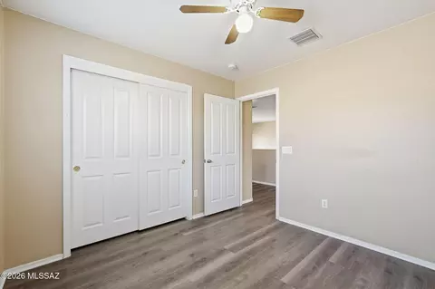 4169 E Stony Meadow Dr, Tucson, AZ 85756 photo 22