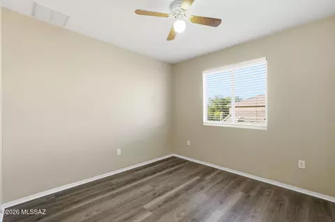 4169 E Stony Meadow Dr, Tucson, AZ 85756 photo 21