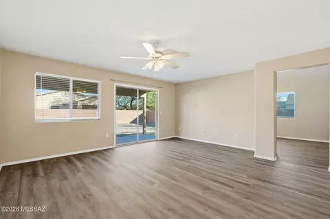 4169 E Stony Meadow Dr, Tucson, AZ 85756 photo 7