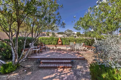 63696 E Whispering Tree Ln, Saddlebrooke, AZ 85739