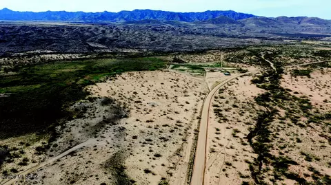 tbd W Warbonnet Xing, Willcox, AZ 85643 photo 11