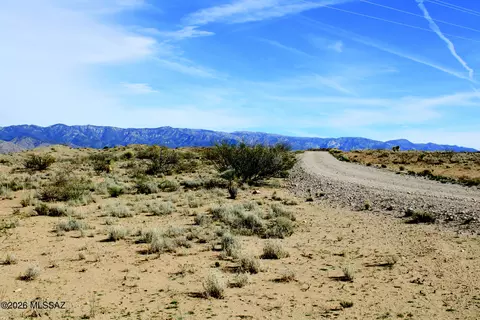 tbd W Warbonnet Xing, Willcox, AZ 85643 photo 19