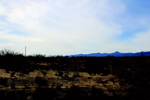 tbd W Warbonnet Xing, Willcox, AZ 85643 photo 28