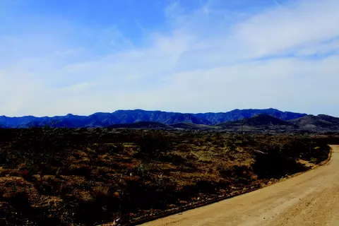 tbd W Warbonnet Xing, Willcox, AZ 85643 photo 26