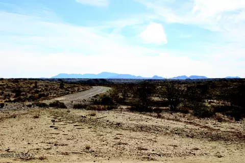 tbd W Warbonnet Xing, Willcox, AZ 85643 photo 23