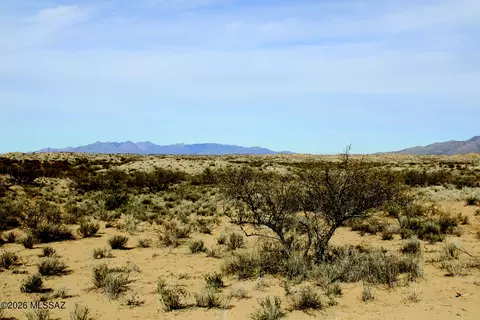 tbd W Warbonnet Xing, Willcox, AZ 85643 photo 21
