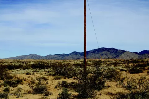 tbd W Warbonnet Xing, Willcox, AZ 85643 photo 20