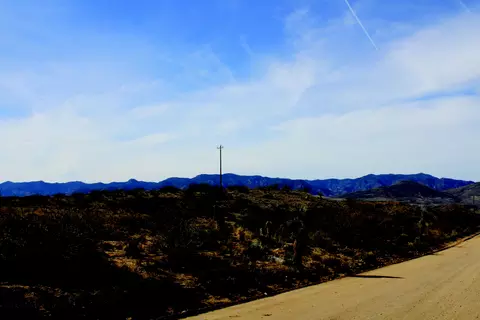 tbd W Warbonnet Xing, Willcox, AZ 85643 photo 29
