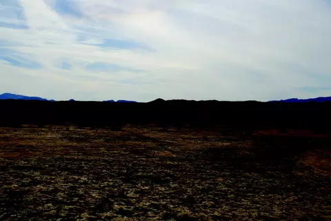 tbd W Warbonnet Xing, Willcox, AZ 85643 photo 32