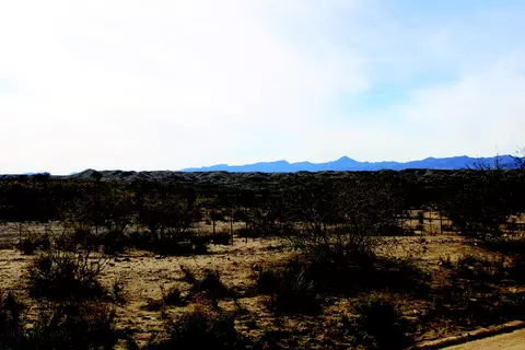 tbd W Warbonnet Xing, Willcox, AZ 85643 photo 31