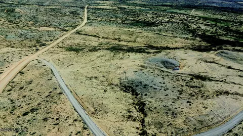 tbd W Warbonnet Xing, Willcox, AZ 85643 photo 16